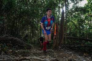 BIB: 
                            <button type="button" onclick="openModal(25783613)" class="btn btn-primary btn-sm float-right btn-popup" data-toggle="modal" data-target=".modal-high-quality">
                        <i class="fas fa-shopping-cart"></i> Add to Cart
                    </button>
                                            <button type="button" onclick="isThisMe(25783613, true)" class="btn btn-success btn-sm float-right btn-popup btn-isme hidden" data-toggle="tooltip" data-placement="bottom" title="นี่คือรูปของคุณใช่ไหม คลิกที่นี่เพื่อเอาเข้าอัลบั้ม">
                        <i class="fas fa-plus"></i> Add to album
                    </button>
                    <button type="button" onclick="isThisMe(25783613, false)" class="btn btn-warning btn-sm float-right btn-popup btn-isnotme hidden">
                        <i class="fas fa-ban"></i> Remove from album
                    </button>